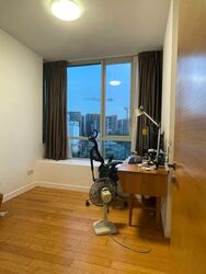 One Amber (D15), Condominium #502897851